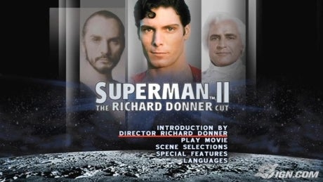 superman 2 the richard donner cut torrent